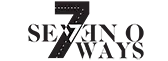 Logo Img