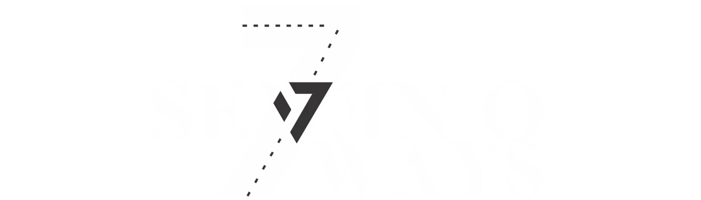 Logo Img