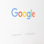 Photo Google My Business