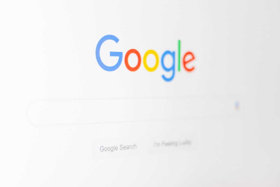 Photo Google My Business